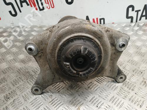 right-front-shock-absorber-audi-q5-8rb-2008-2009-2010-2011-2012-2013-2014-2015-2016-2017-2018-2019-37369733 main image