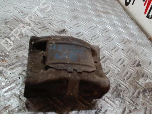 Used Right rear brake caliper Right rear brake caliper 37358302 37358302