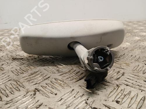 Rear mirror FIAT TIPO Hatchback (356_, 357_) 1.3 D (356HXH1A) | BP38456507I6 - Image 3