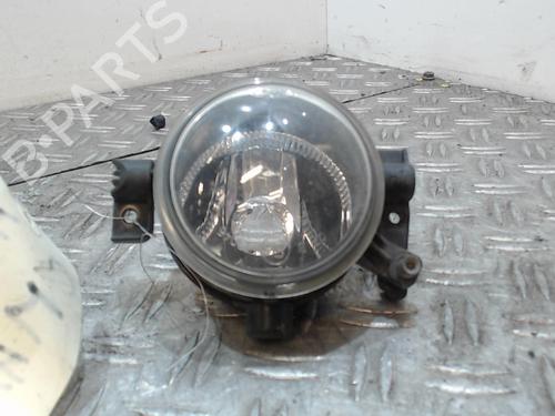 left-front-fog-light-ford-focus-c-max-dm2-2003-2004-2005-2006-2007-37353467 main image