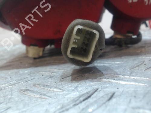 Left taillight DAEWOO KALOS (KLAS) 1.2 | BP37356327C34 - Image 3