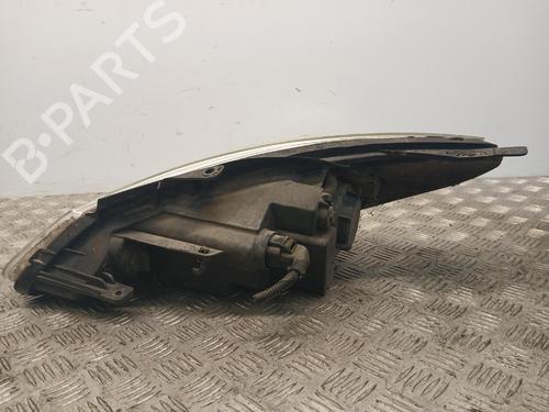 Used Right headlight Right headlight 39606867 39606867