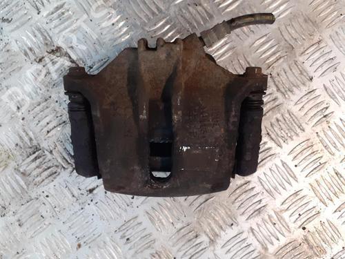 Left front brake caliper PEUGEOT PARTNER MPV (5_, G_) | BP37354711M105 - Image 2
