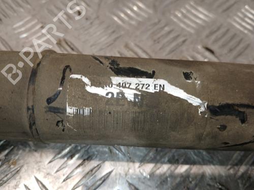 Right front driveshaft VW GOLF V (1K1) | BP37372609M39 - Image 3