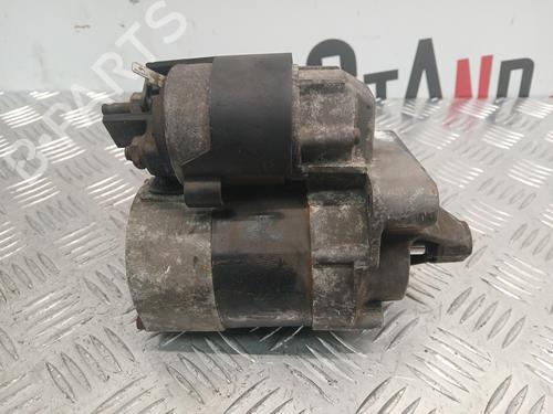 Used Starter Starter 37367535 37367535