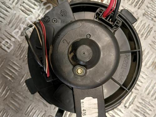 heater-blower-motor-peugeot-206-sw-2ek-2002-40027521 main image