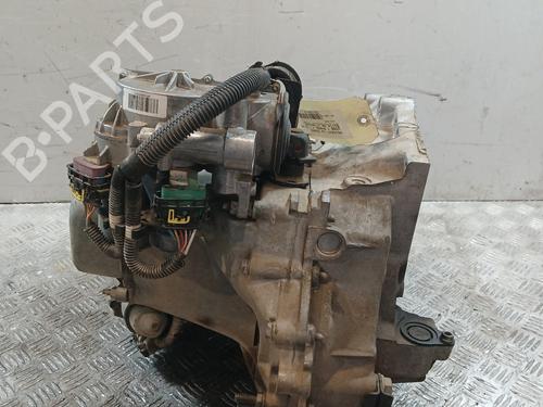 Gearbox PEUGEOT 2008 I (CU_) 1.2 VTi | BP37366796M3 - Image 7