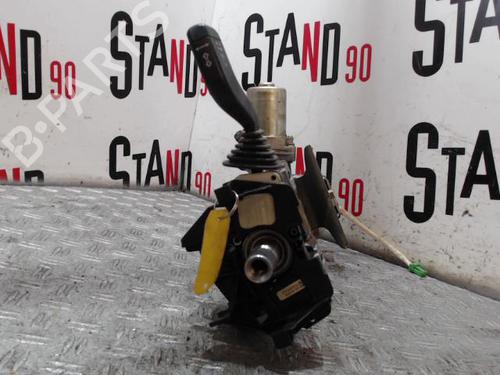 Used Steering column Steering column 37359565 37359565