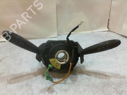 Used Steering column stalk Steering column stalk 37351146 37351146