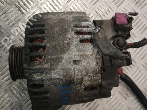 Alternator MINI MINI COUNTRYMAN (R60) Cooper D | BP37371338M7 - Image 2