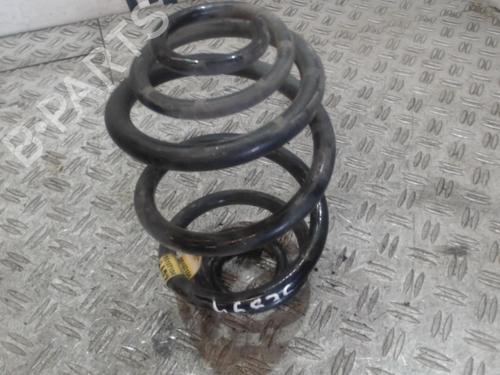 Used Shock absorber spring Shock absorber spring 37355556 37355556