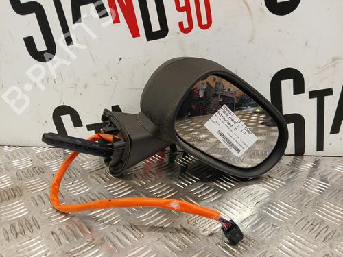 right-mirror-renault-modus-grand-modus-fjp0_-2004-37364137 main image