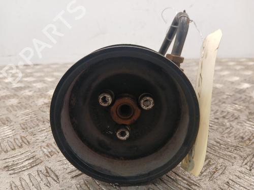 Styring servopumpe Styring servopumpe 39388211 39388211