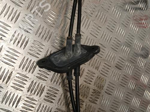 Cable RENAULT MASTER III Bus (JV) 2.3 dCi 110 FWD (JV0R, JV0W) | BP38596081E12 - Image 3