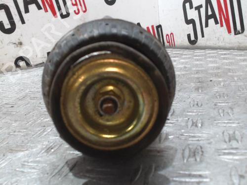 Used Right rear shock absorber Right rear shock absorber 37360720 37360720