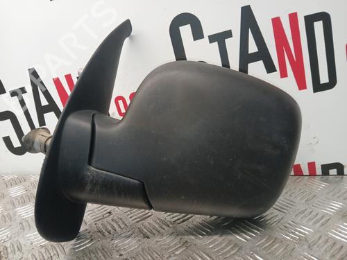 left-mirror-renault-kangoo-grand-kangoo-ii-kw01_-2008-37371589 main image