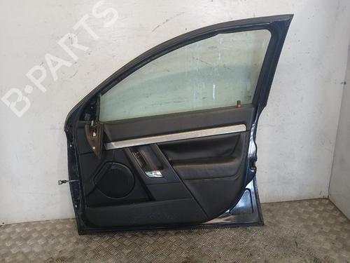 Porte avant droite Porte avant droite 37604273 37604273