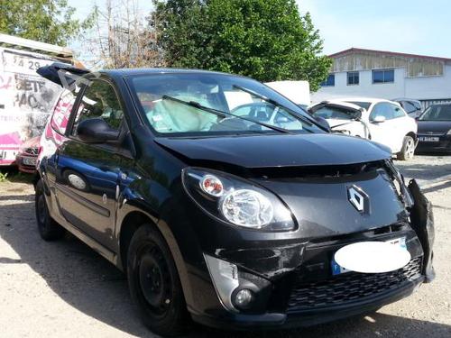 Switch RENAULT TWINGO II (CN0_) 1.5 dCi (CN0E) | BP37351986I30 - Image 3