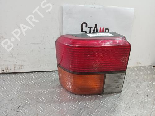 Used Left taillight Left taillight 37365158 37365158