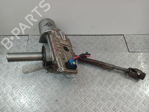 Steering column FIAT GRANDE PUNTO (199_) 1.3 D Multijet (199.AXD11, 199.AXD1A, 199.AXD1B,... | BP37365991M21 - Image 2