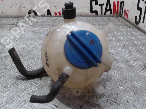 expansion-tank-audi-a3-sportback-8pa-2004-2005-2006-2007-2008-2009-2010-2011-2012-2013-2014-2015-37356731 main image