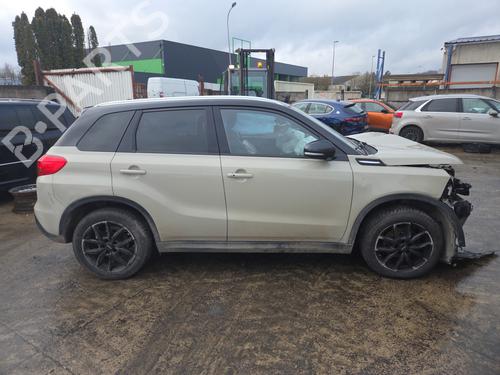 Andre SUZUKI VITARA (LY) 1.6 DDiS AllGrip (APK416D) | BP37373640O1 - Image 9