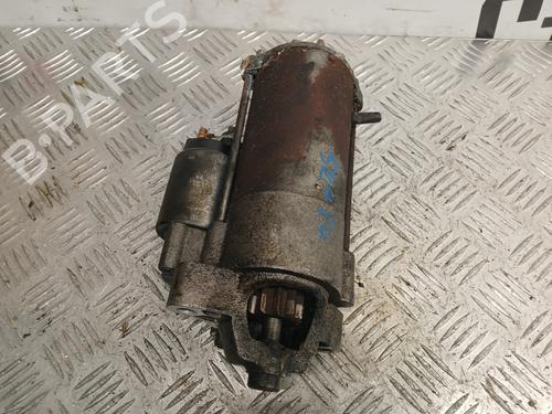 Starter VOLVO V50 (545) 2.0 D | BP38492696M8 - Image 4