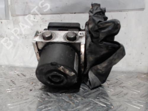 ABS pump CITROËN C3 Pluriel (HB_) 1.4 HDi | BP37358358M43 - Image 2