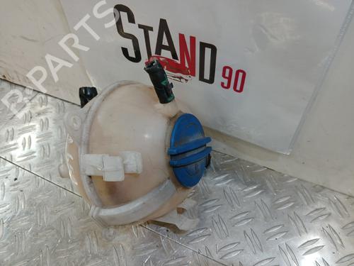 Ekpansionstank Ekpansionstank VW TOURAN (1T1, 1T2) [2003-2011] 37363806 37363806