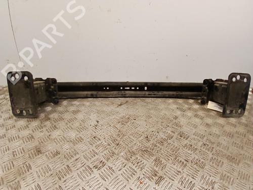Used Front bumper reinforcement Front bumper reinforcement 39388019 39388019