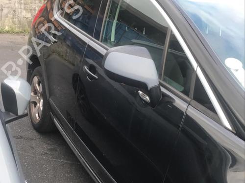Boot lining PEUGEOT 3008 I MPV (0U_) 1.6 HDi | BP37373445I3 - Image 7