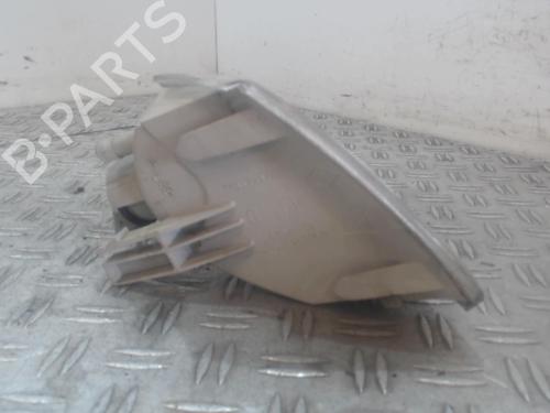 Used Left front indicator Left front indicator 37354567 37354567
