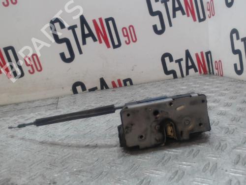 Front right lock CITROËN JUMPER II Van | BP37355694C97 - Image 3