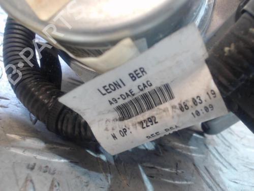 Steering rack PEUGEOT 2008 I (CU_) 1.2 THP 110 / PureTech 110 | BP37356521M22 - Image 10