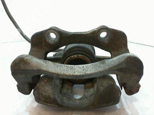 Used Left front brake caliper Left front brake caliper 37350942 37350942