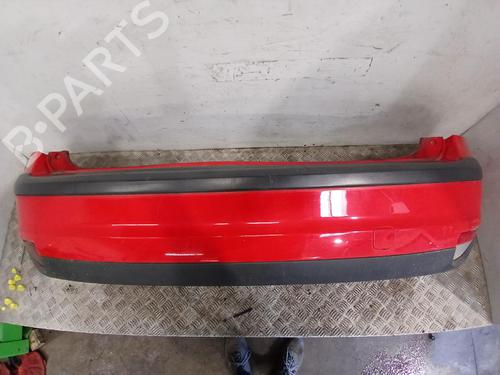 rear-bumper-ford-focus-ii-da_-hcp-dp-2004-2005-2006-2007-2008-2009-2010-2011-2012-2013-40253000 main image