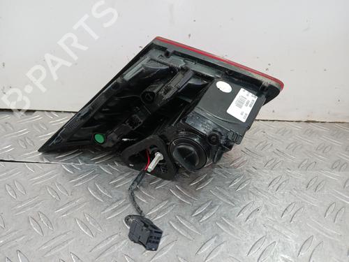 Used Left taillight Left taillight 37362705 37362705