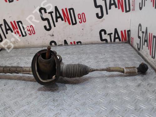 Used Steering rack Steering rack 37361205 37361205