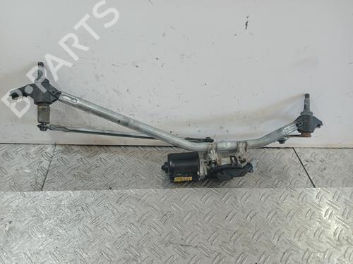 Used Front wiper motor Front wiper motor 37365517 37365517