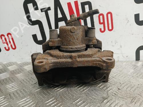 right-front-brake-caliper-vw-golf-vi-5k1-2008-2009-2010-2011-2012-2013-2014-37369860 main image