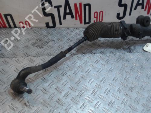 Used Steering rack Steering rack 37356571 37356571