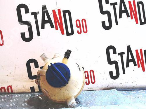 Ekpansionstank Ekpansionstank 37358670 37358670