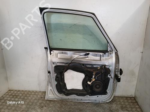 porta-frente-esquerda-renault-espace-iv-jk01_-2002-37372508 main image