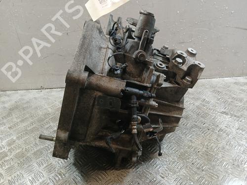Gearbox OPEL INSIGNIA A (G09) 2.0 CDTI (68) | BP37365255M3 - Image 3