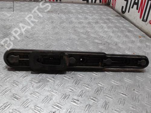 Lampeholder FORD C-MAX (DM2) 1.8 TDCi | BP37360629L10 - Image 3