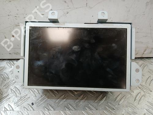Display FORD FOCUS IV (HN) | BP37364729C48 - Image 4
