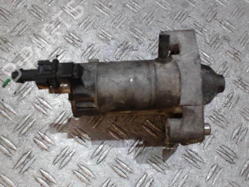 Starter CITROËN C3 II (SC_) 1.0 VTi 68 | BP37359527M8 - Image 4