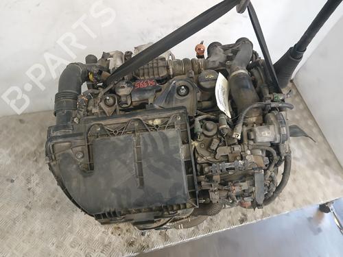 engine-citroen-ds3-sa_-2009-2010-2011-2012-2013-2014-2015-2016-37371422 main image