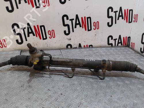 Used Steering rack Steering rack 37361142 37361142