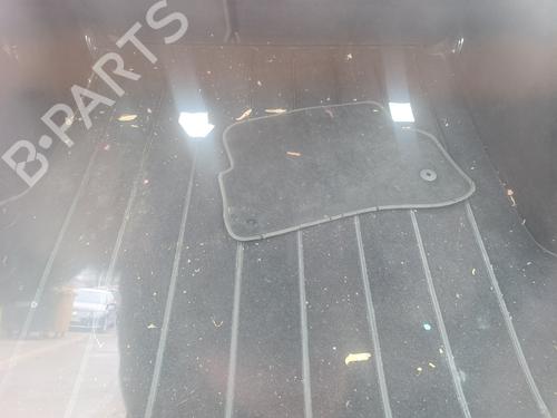 Left front fog light VW PASSAT B5.5 Variant (3B6) 1.9 TDI | BP37370685C30 - Image 10